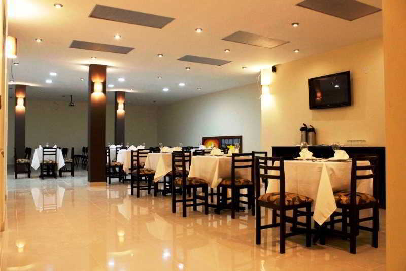 Hotel Ferre Cusco Bagian luar foto